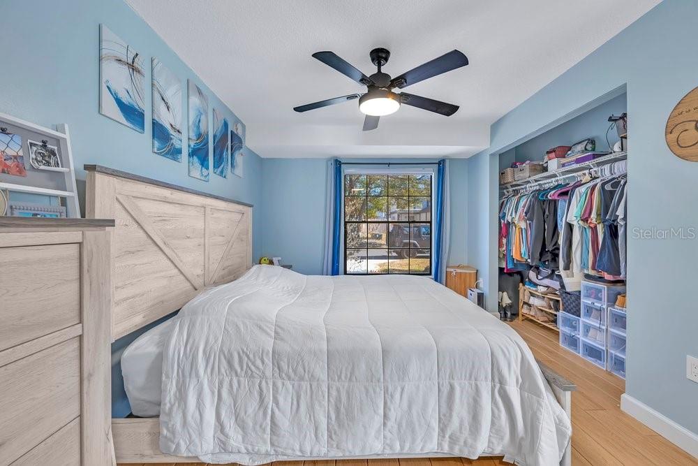 HONEYTREE NORTH - Residential