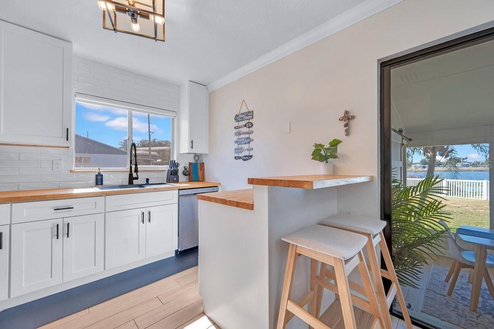 HONEYTREE NORTH - Residential