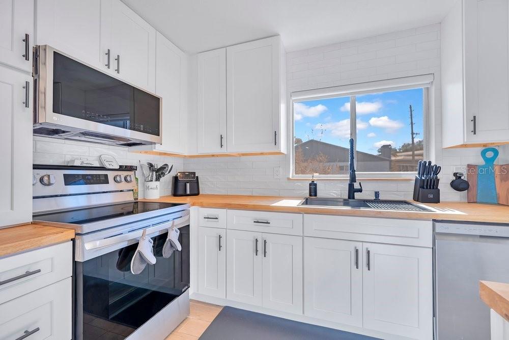 HONEYTREE NORTH - Residential