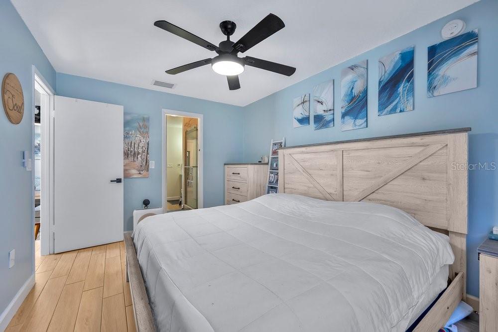 HONEYTREE NORTH - Residential