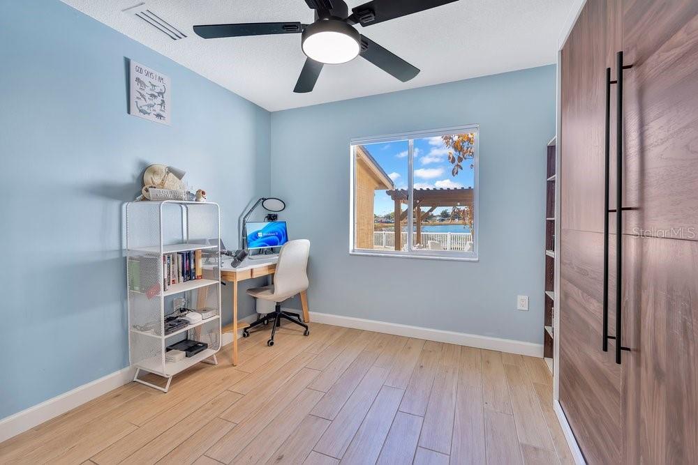 HONEYTREE NORTH - Residential