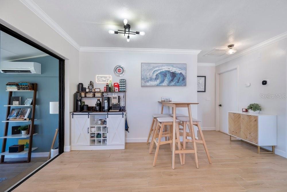 HONEYTREE NORTH - Residential