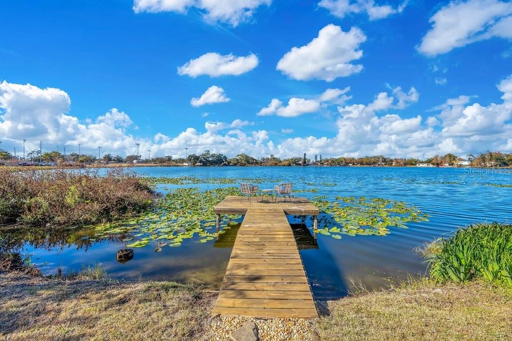 HONEYTREE NORTH - Residential