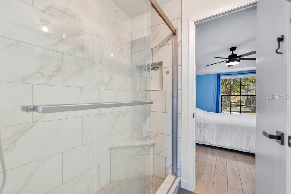 HONEYTREE NORTH - Residential