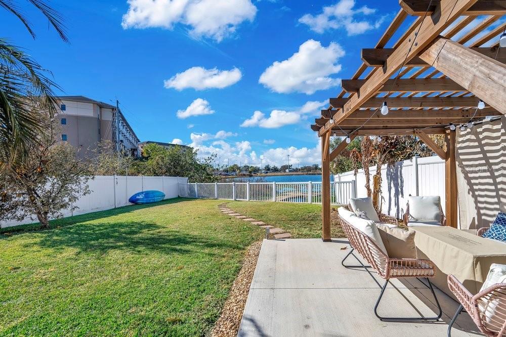 HONEYTREE NORTH - Residential