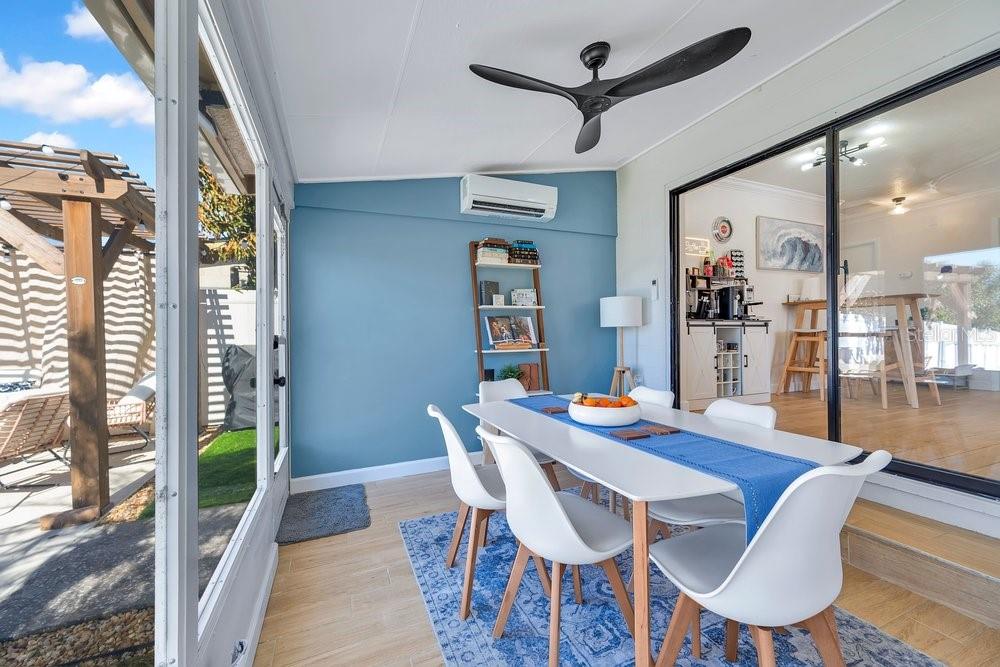 HONEYTREE NORTH - Residential