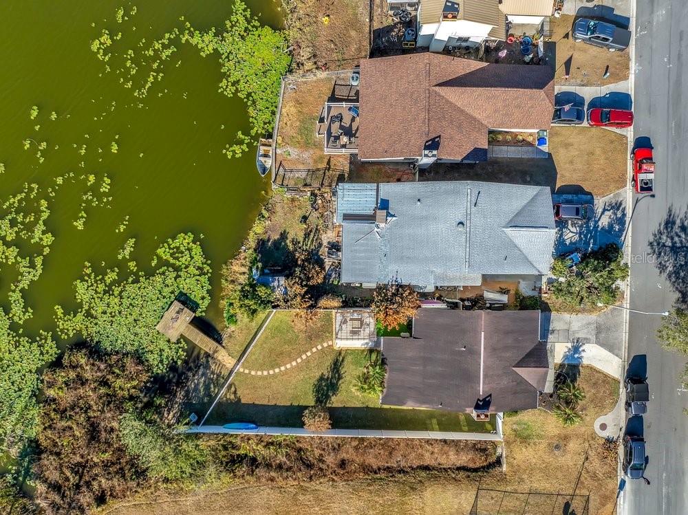 HONEYTREE NORTH - Residential