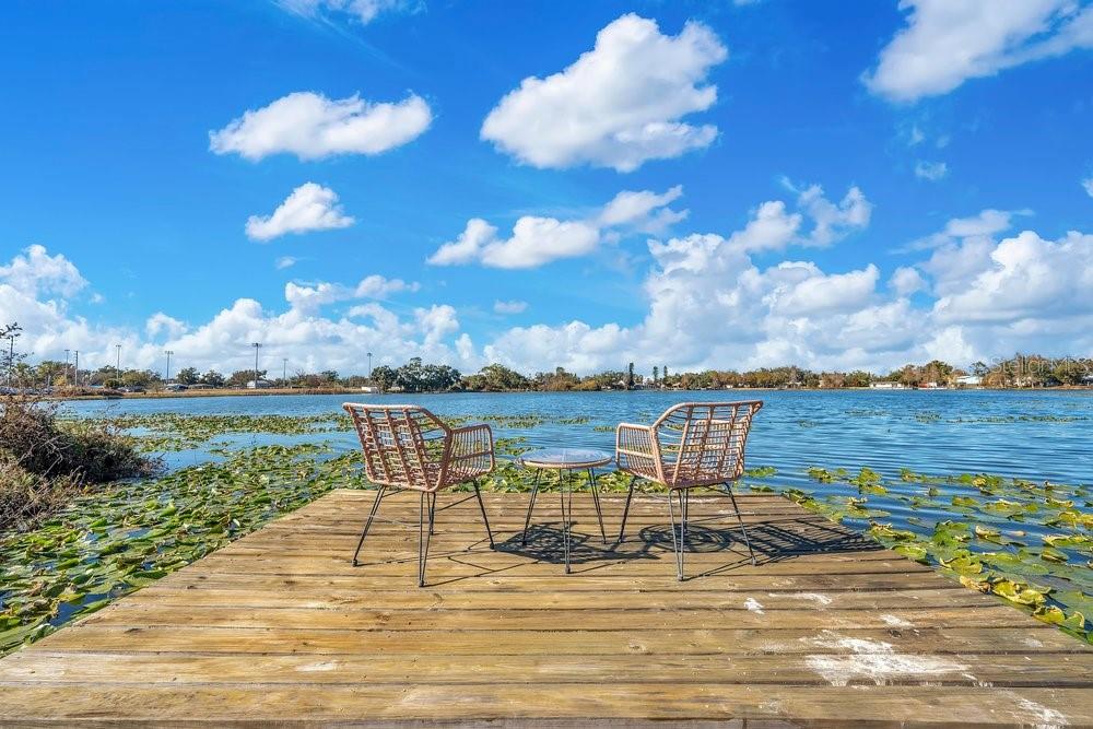 HONEYTREE NORTH - Residential