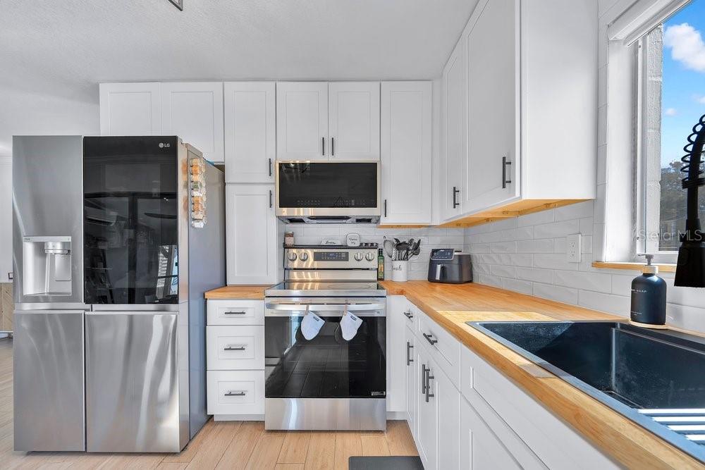 HONEYTREE NORTH - Residential