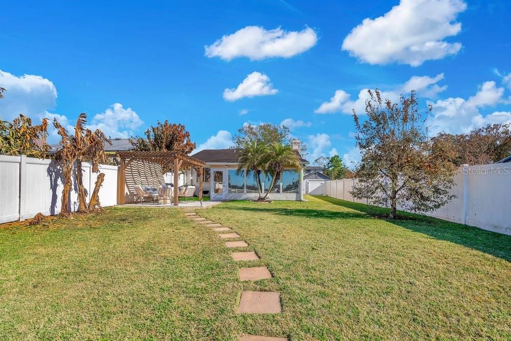 HONEYTREE NORTH - Residential