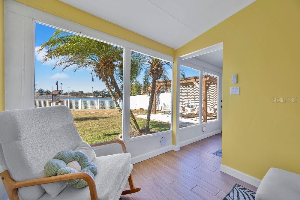 HONEYTREE NORTH - Residential