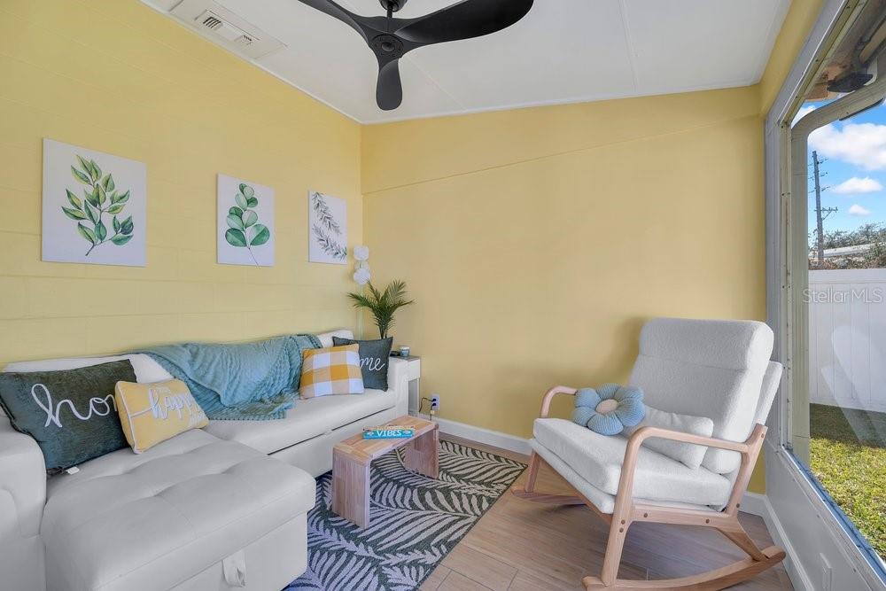 HONEYTREE NORTH - Residential