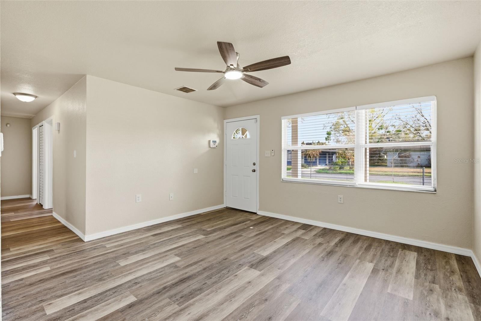 MALIBU GROVES EIGHTH ADD - Residential