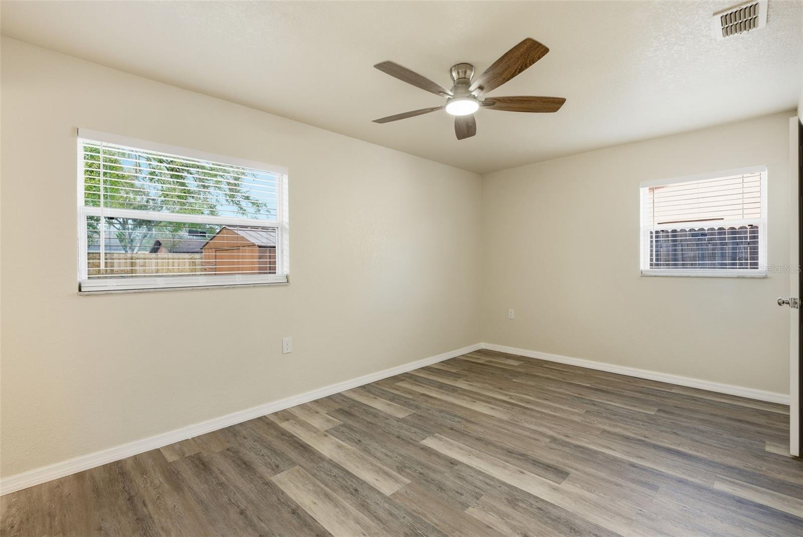 MALIBU GROVES EIGHTH ADD - Residential