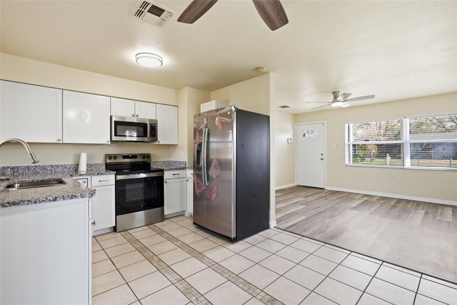 MALIBU GROVES EIGHTH ADD - Residential