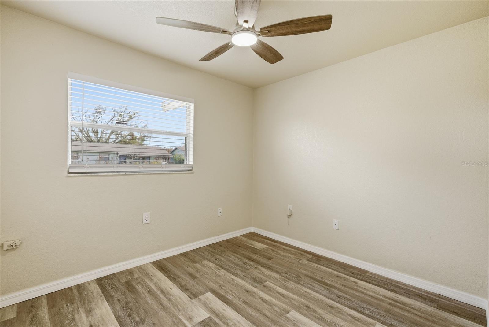 MALIBU GROVES EIGHTH ADD - Residential