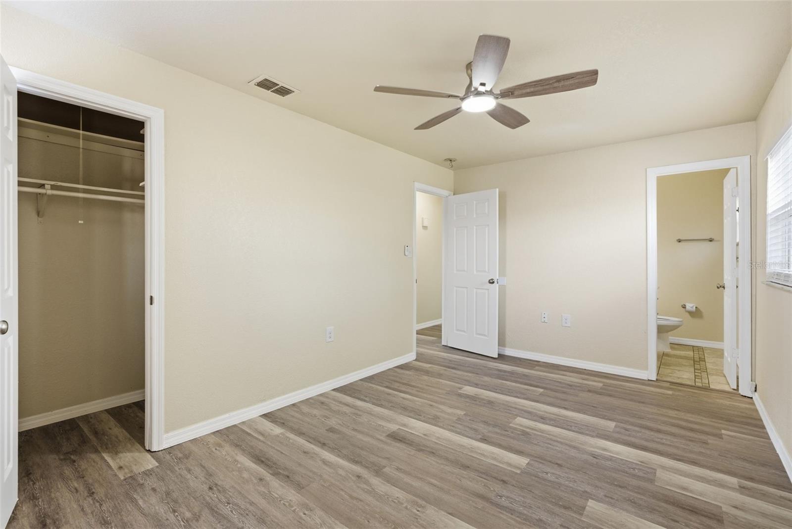 MALIBU GROVES EIGHTH ADD - Residential