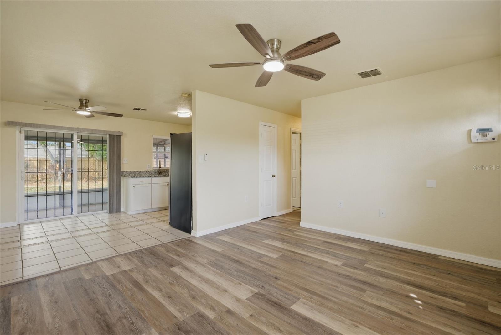 MALIBU GROVES EIGHTH ADD - Residential