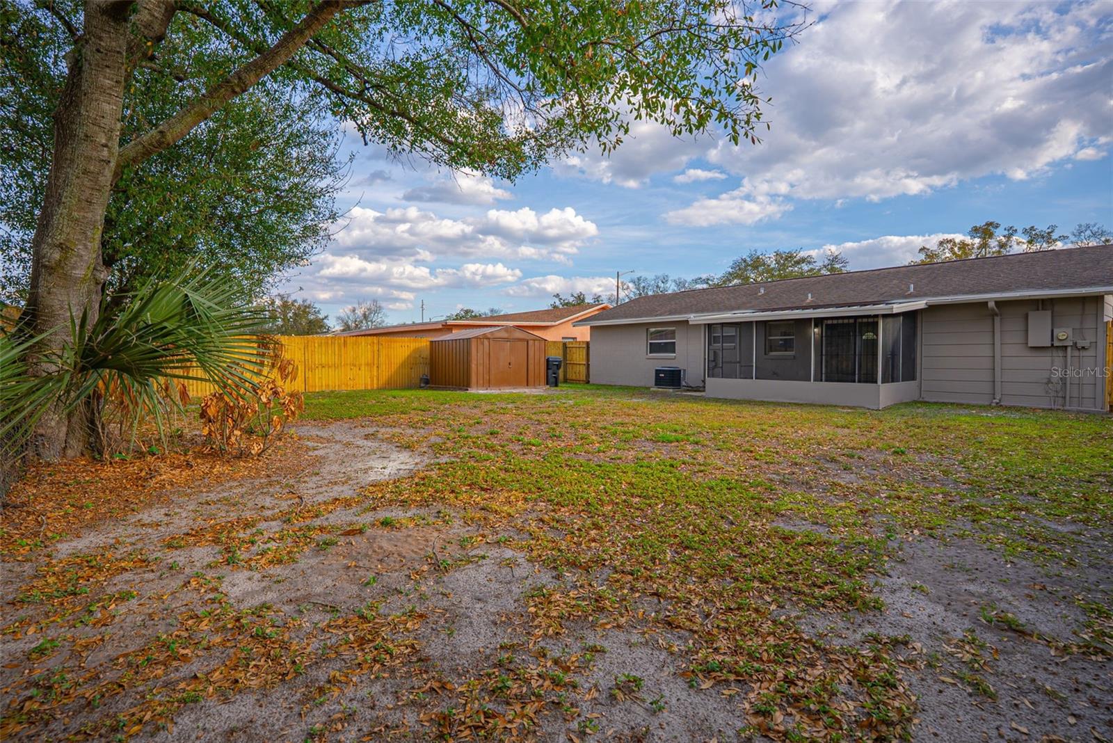 MALIBU GROVES EIGHTH ADD - Residential