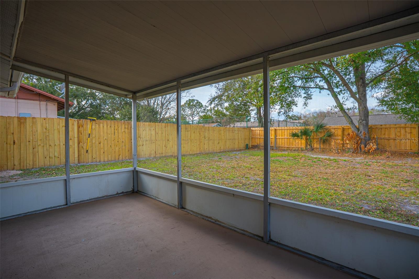 MALIBU GROVES EIGHTH ADD - Residential