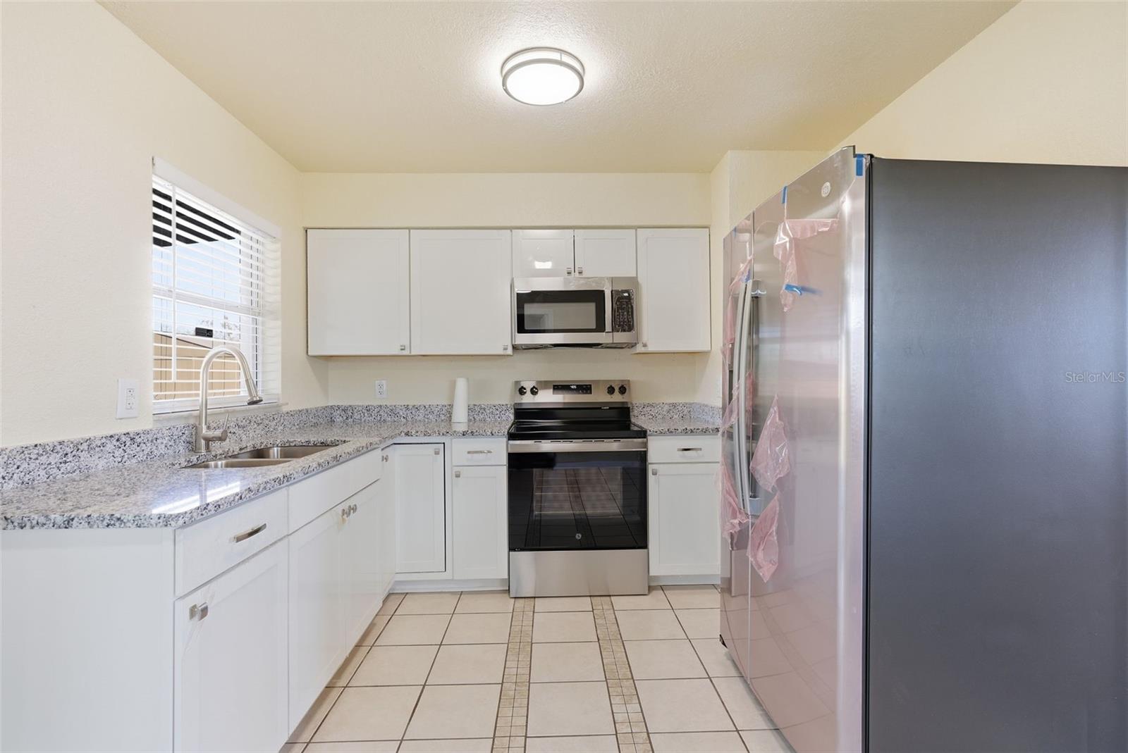 MALIBU GROVES EIGHTH ADD - Residential