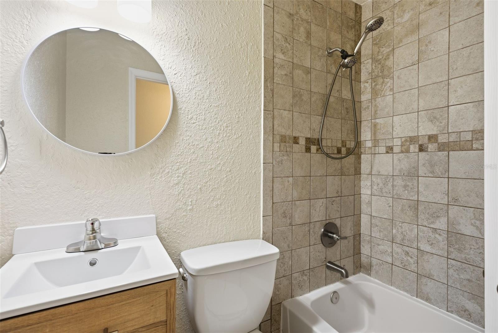 MALIBU GROVES EIGHTH ADD - Residential