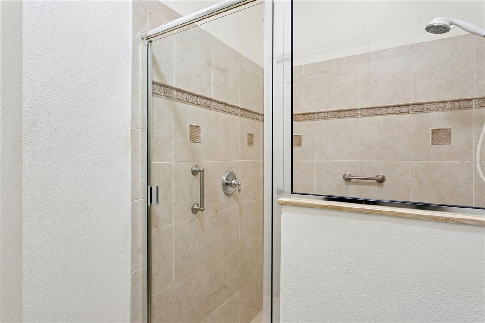 LIVE OAK PRESERVE - Residential