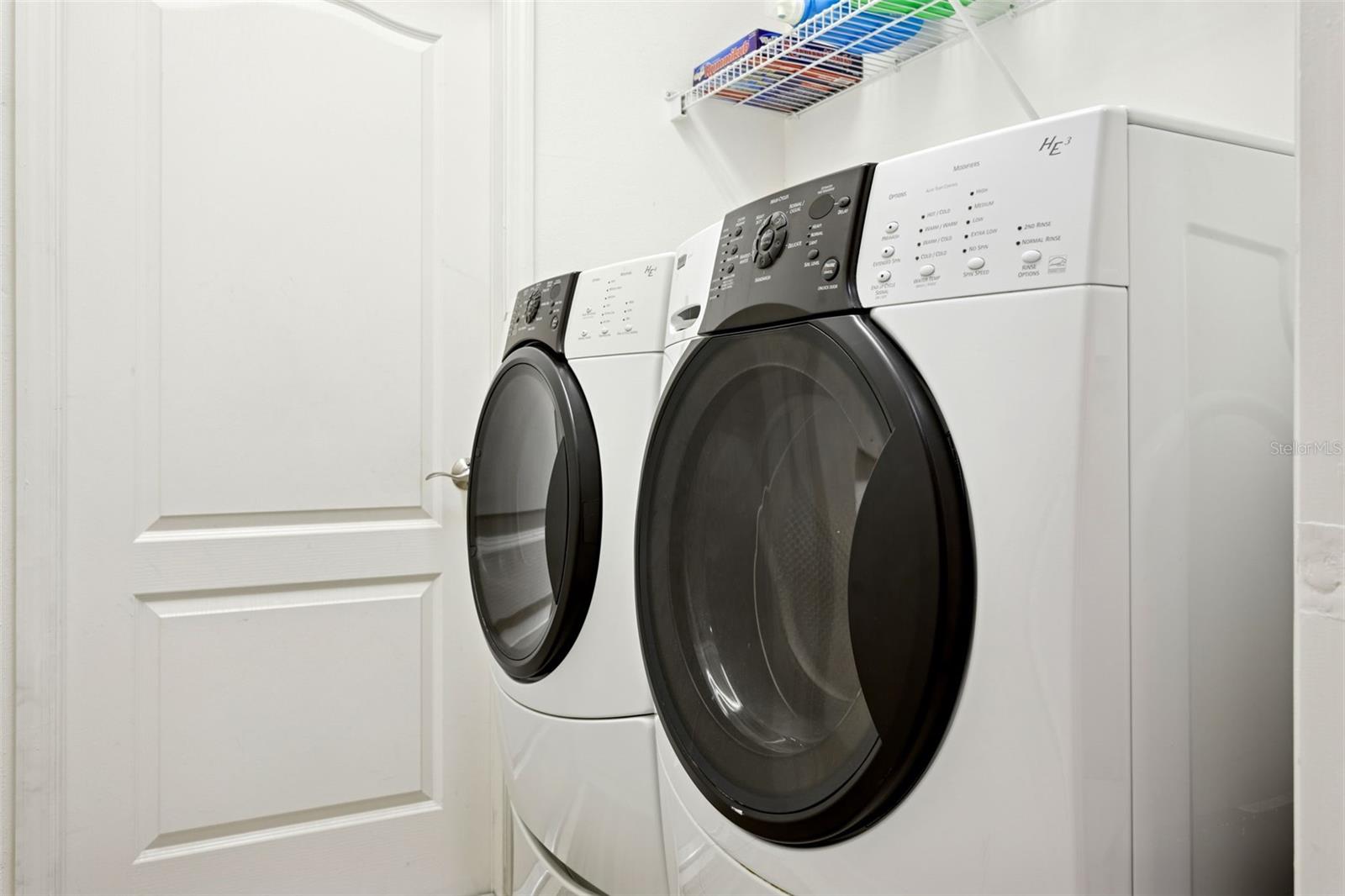 LIVE OAK PRESERVE - Residential