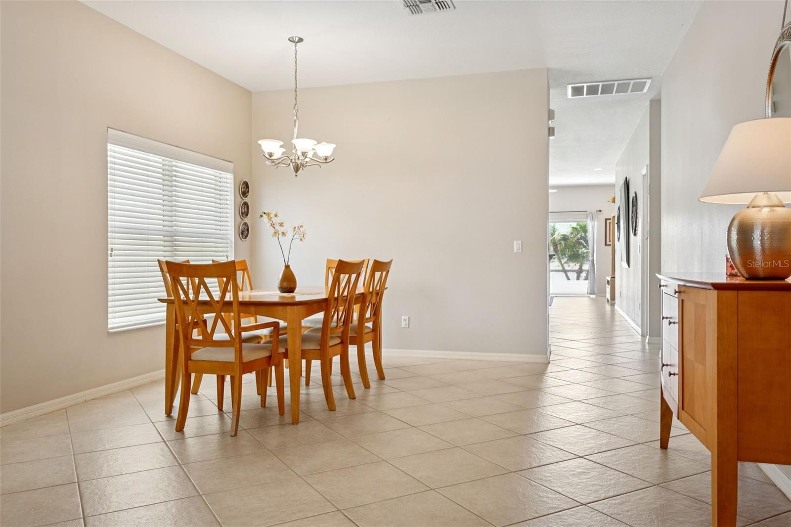 LIVE OAK PRESERVE - Residential