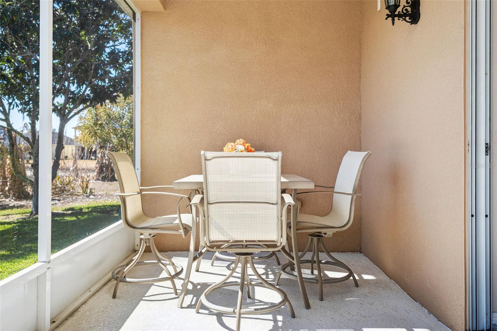 LIVE OAK PRESERVE - Residential