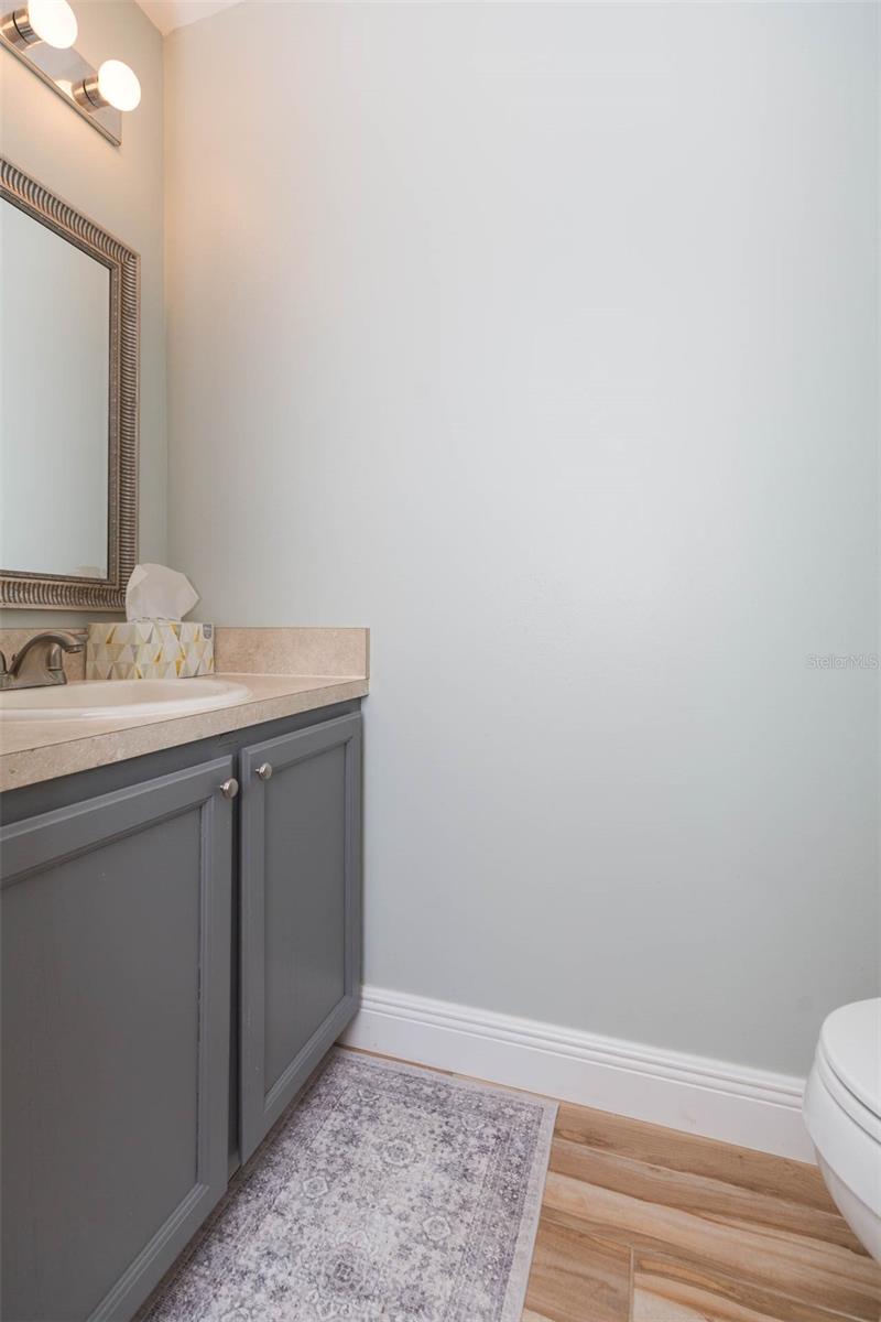 CARROLLWOOD VILLAGE PH III - Residential Lease