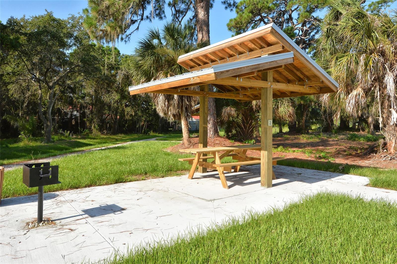 BLACKBURN HARBOR RESIDENCES - Residential Lease