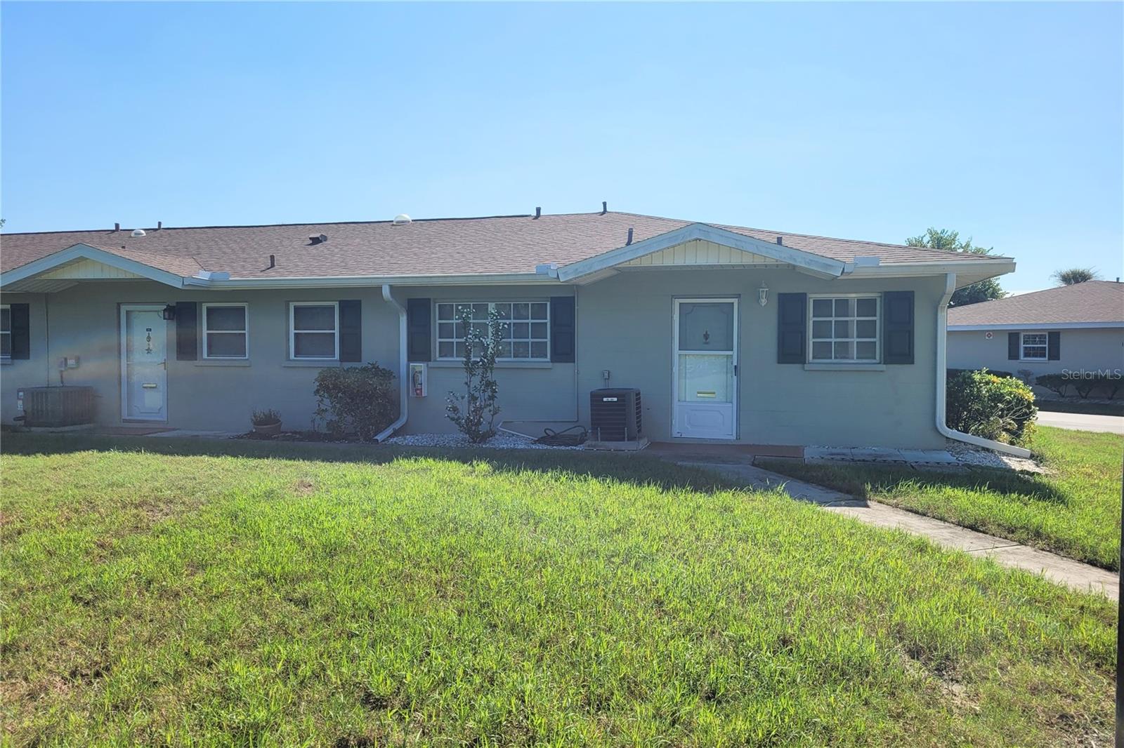 2609 GOLF COURSE DRIVE 403
