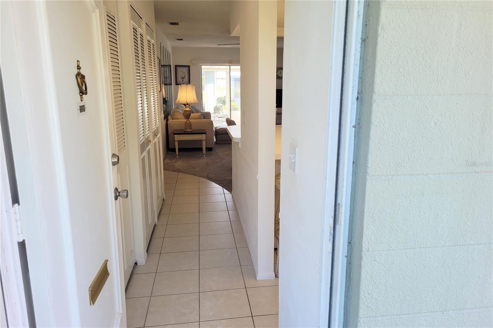2609 GOLF COURSE DRIVE 403