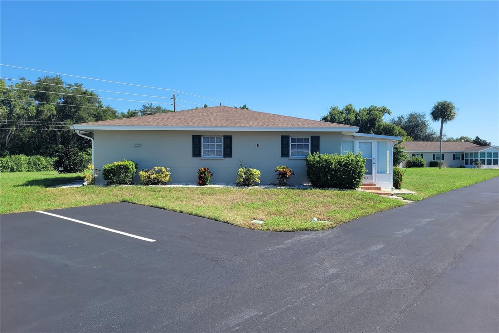 2609 GOLF COURSE DRIVE 403