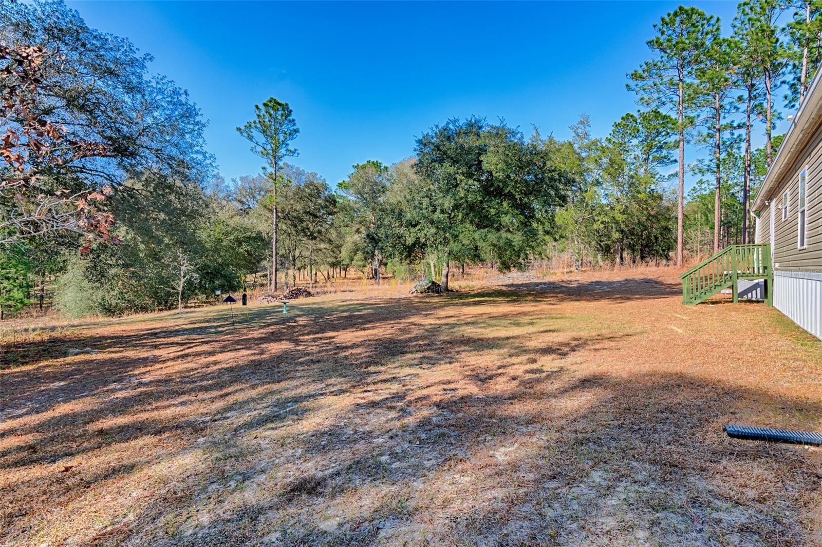 MELROSE LANDING - Residential