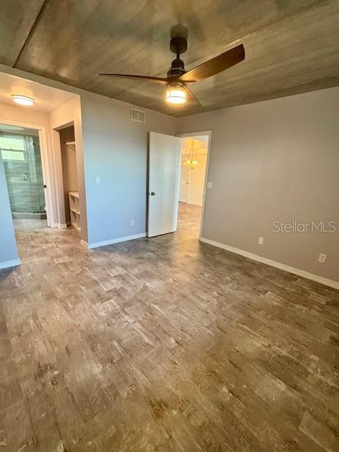 CLERMONT LAKE MINNEOLA CONDO - Residential Lease