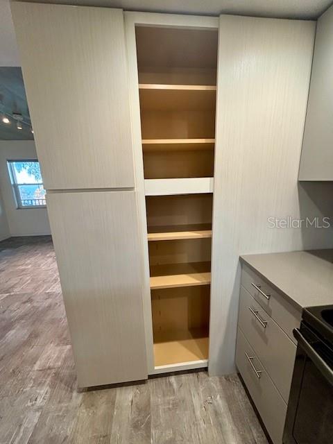 CLERMONT LAKE MINNEOLA CONDO - Residential Lease