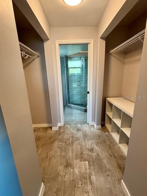 CLERMONT LAKE MINNEOLA CONDO - Residential Lease