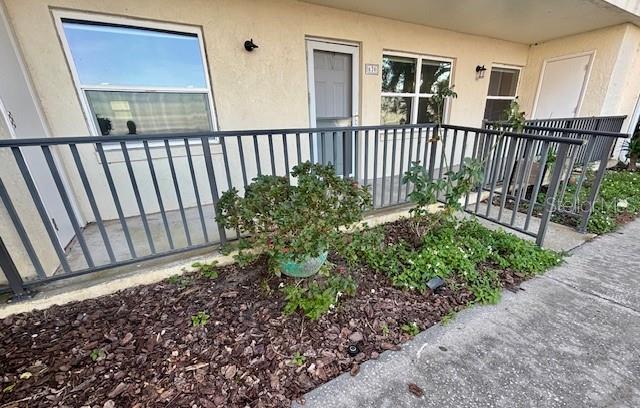 CLERMONT LAKE MINNEOLA CONDO - Residential Lease