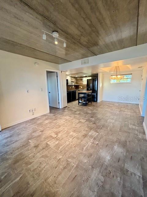 CLERMONT LAKE MINNEOLA CONDO - Residential Lease