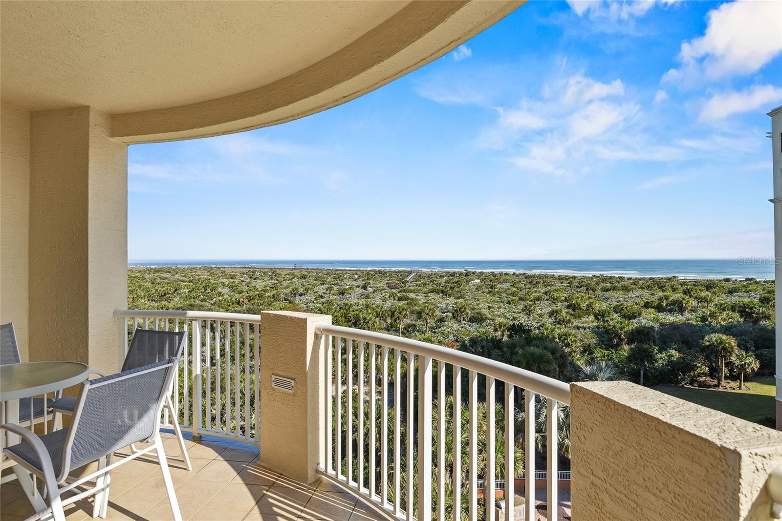 261 MINORCA BEACH WAY 606