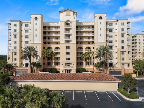261 MINORCA BEACH WAY 606 NEW SMYRNA BEACH FL 32169