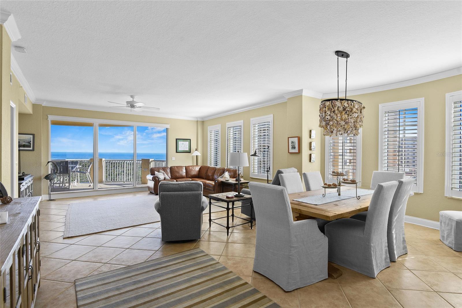 261 MINORCA BEACH WAY 606