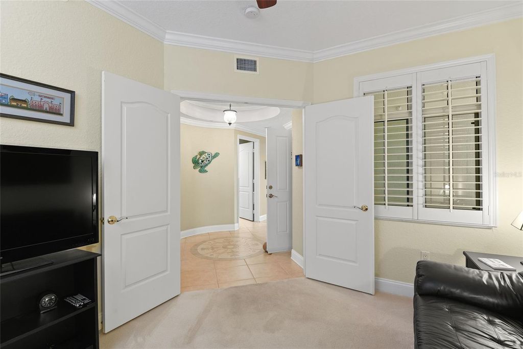 listing image 30
