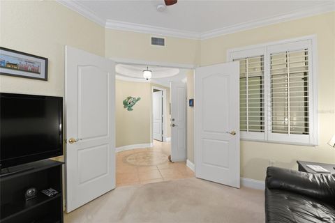 listing image 30