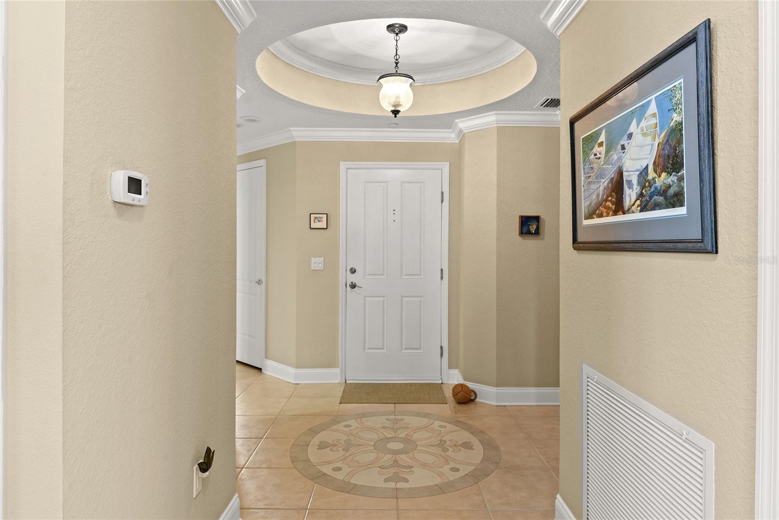 261 MINORCA BEACH WAY 606