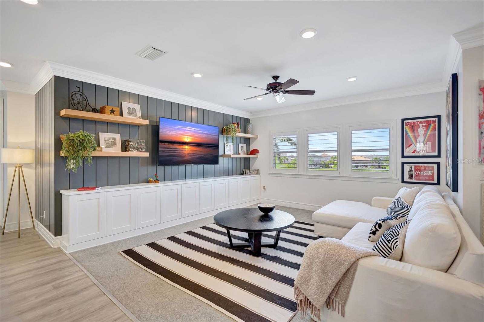 11913 BLUE HILL TRAIL