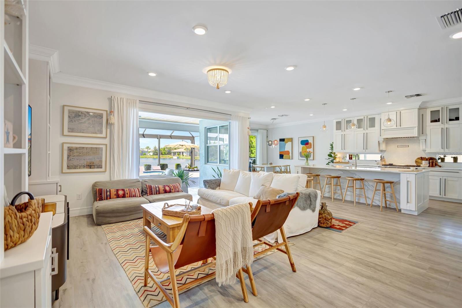 11913 BLUE HILL TRAIL