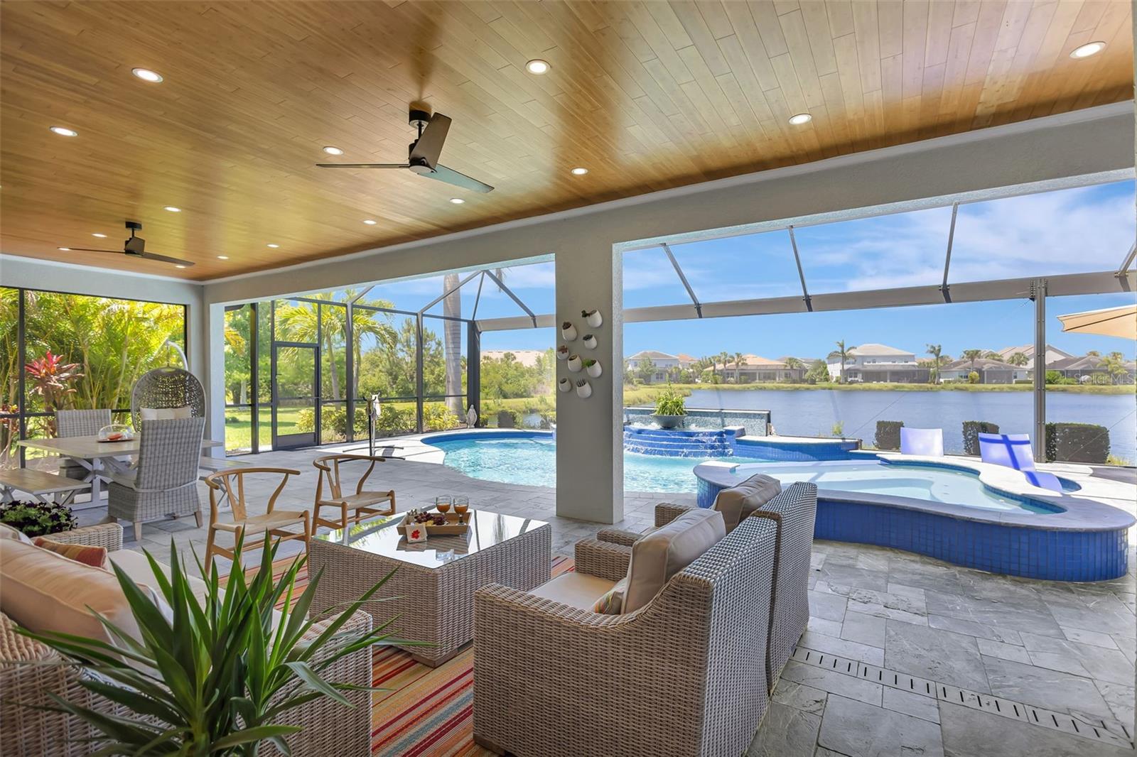 11913 BLUE HILL TRAIL